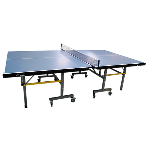 Теннисный стол Scholle Т600