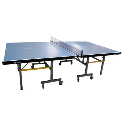 Теннисный стол Scholle Т600