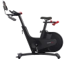 Велотренажер YESOUL Smart Spinning Bike V1 черный — купить в Туле
