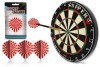 Набор оперений CLASSIC RED 3 шт — купить в Туле в магазине