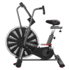 Велотренажер Schwinn Airdyne AD8 купить в Туле