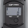 Гребной тренажер домашний CARBON FITNESS RW20 — купить в Туле в магазине тренажеров
