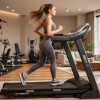 Беговая дорожка UNIX Fit ST-580LE купить в Туле