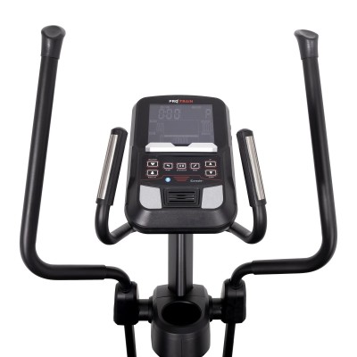 Эллиптический тренажер Protrain K8745HW купить в Туле