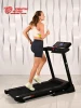 Беговая дорожка Titanium Masters Physiotech TCA купить в Туле