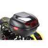Электротрицикл Siberton Pro Trike 3000W 10"