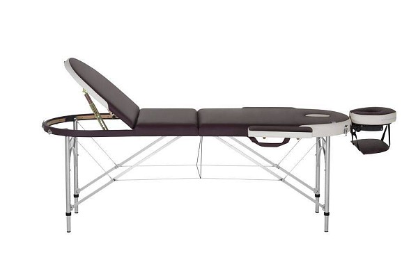 Массажный стол US Medica Osaka