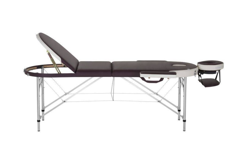 Массажный стол US Medica Osaka
