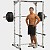 картинка Силовая рама BODY SOLID Powerline PPR-178X/PPR200X от магазина trenager71.ru в Туле