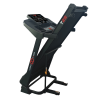 Беговая дорожка CardioPower T25 NEW купить в Туле