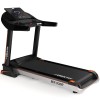 Беговая дорожка UNIX Fit MX-930R купить в Туле