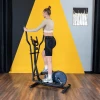 Эллиптический тренажер домашний CARBON FITNESS E40 купить в Туле в магазине тренажеров