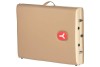 Массажный стол Yamaguchi Barcelona