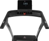 Беговая дорожка Titanium Masters Physiotech A260 купить в Туле