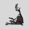 Эллиптический тренажер CardioPower X45 — купить в Туле в магазине тренажеров