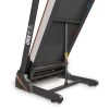 Беговая дорожка UNIX Fit MX-450V — купить в Туле