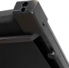 Беговая дорожка Titanium One T10 Special Blue — купить в Туле