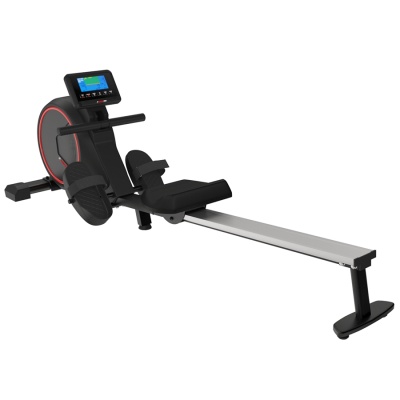   UNIX Fit Techno Rower 410E