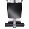 Силовой комплекс DFC HomeGym Kondition 6000 — купить в Туле в магазине тренажеров