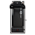 Беговая дорожка CardioPower T10 купить в Туле