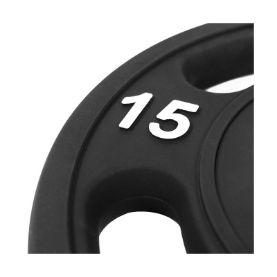 Диск полиуретановый Protrain PPU-15 (д=51 мм)