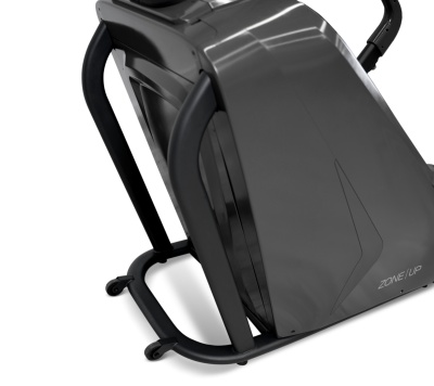 Лестница-эскалатор Svensson Industrial ZONE UP  коммерческая