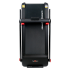Беговая дорожка CardioPower TT35 купить в Туле