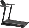 Беговая дорожка Titanium Masters Physiotech M270 купить в Туле