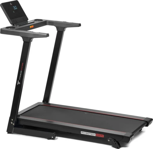 Беговая дорожка Titanium Masters Physiotech M270 купить в Туле