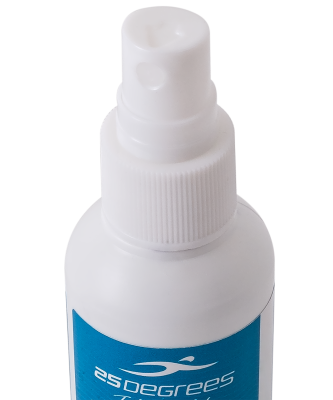 Анти-фог Nofog, 30мл