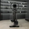 Эллиптический тренажер Orlauf Pro Oxion LED — купить в Туле в магазине тренажеров