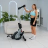 Гребной тренажер домашний SVENSSON BODY LABS ROW FORCE — купить в Туле в магазине тренажеров