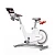 Велотренажер YESOUL Smart Spinning Bike V1 белый купить в Туле