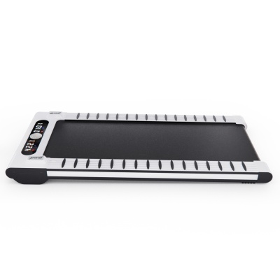 Беговая дорожка DFC PEAK / 120 x 43 см в туле