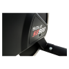 Велотренажер Sole SB900 (2019) купить в Туле