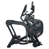 Эллиптический тренажер CardioPower Professional (PRO) X700 купить в Туле в магазине тренажеров