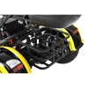 Электротрицикл Siberton Pro Trike 3000W 10"