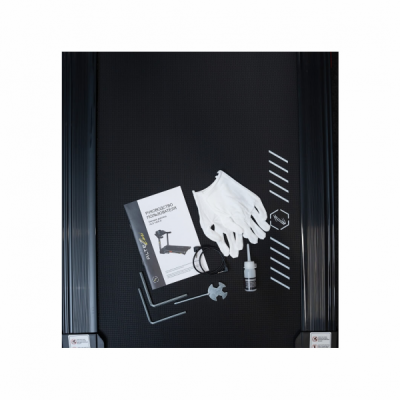 Беговая дорожка Altezani  ALS 1400 A в туле