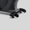 Эллиптический тренажер Smith CE500 — купить в Туле в магазине тренажеров