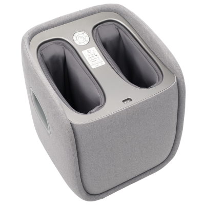 Массажер для ног MeTime Ottoman купить в Туле