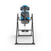 Инверсионный стол UNIX Fit IV-110 купить в Туле – цена, доставка, отзывы Инверсионный стол UNIX Fit IV-110 купить в Туле