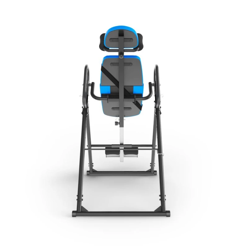 Инверсионный стол UNIX Fit IV-110 купить в Туле