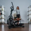Эллиптический тренажер домашний SVENSSON BODY LABS HELIOS — купить в Туле в магазине тренажеров