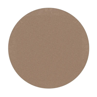 Мишень для дартса DFC SISAL купить в Туле в магазине
