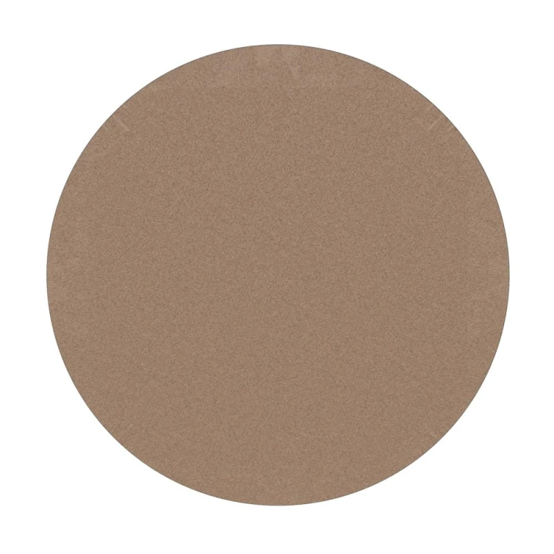 Мишень для дартса DFC SISAL купить в Туле в магазине
