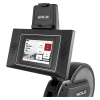 Гребной тренажер Sole SR550 (2023) — купить в Туле в магазине тренажеров