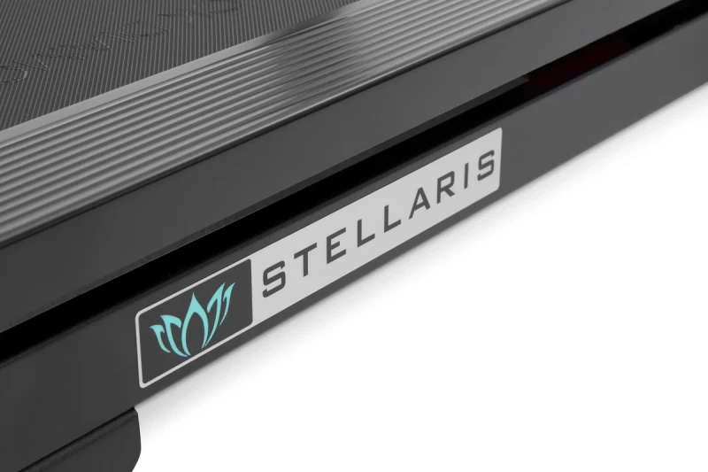 Беговая дорожка Aura Labs Stellaris