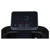 Беговая дорожка CardioPower TR100 купить в Туле