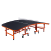 Стол для Текбола Scholle TQ200