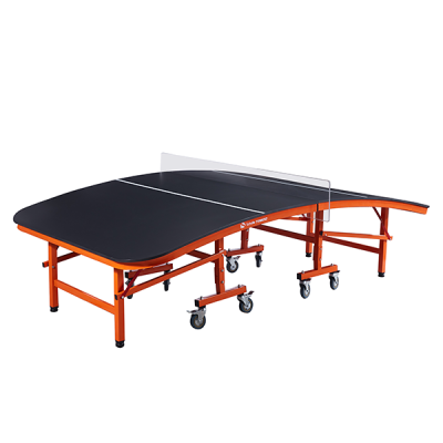 Стол для Текбола Scholle TQ200